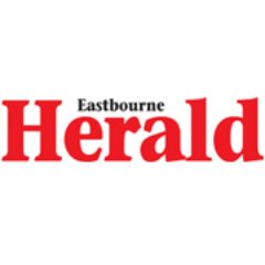 Eastbournenews Profile Picture