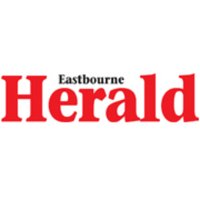 Eastbourne Herald(@Eastbournenews) 's Twitter Profileg