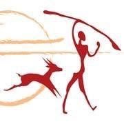 originsafaris's profile picture. At Origins Safaris we are passionate about wildlife, cultural heritage, adventure & exploration. We customize every safari to your personal requirements.