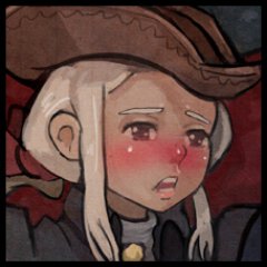 Caskaさんのプロフィール画像