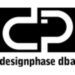 designphasedba's profile picture. 