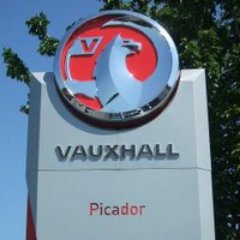 Vauxhall main dealer in Southampton, Eastleigh, Winchester and Lyndhurst with over 50 years experience selling & maintaining Vauxhall Cars & Vans.