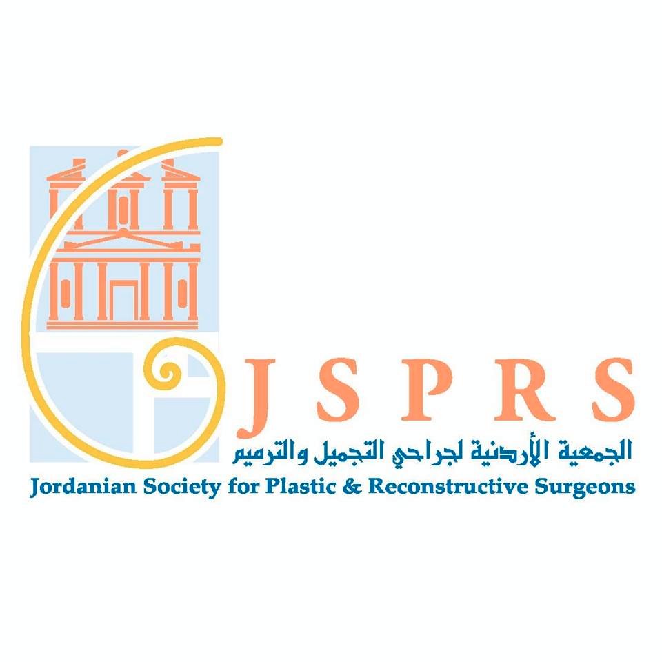 jsprsjordan's profile picture. 