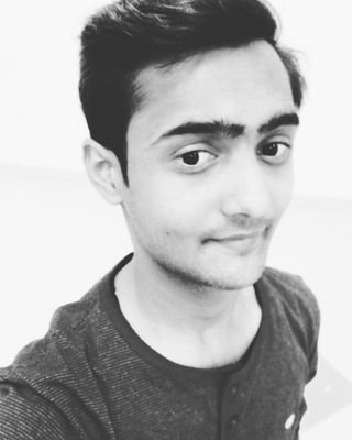 MECHANICAL ENGINEER