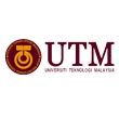 UTM International