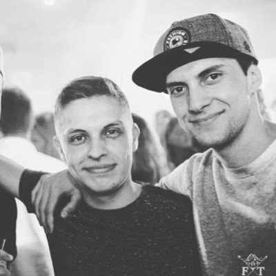 maximilianwine's profile picture. Professional and experimental winemaker. Alles rund ums Handwerk Weinproduktion. Fragen, Ergänzungen und Beiläufiges unbedingt erwünscht.