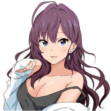 ぎゃぎゃさんのプロフィール画像
