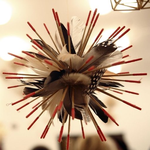 AizputesMuzejs's profile picture. 