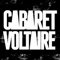 Cabaret Voltaire(@cabaretvoltaire) 's Twitter Profileg