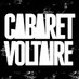 Cabaret Voltaire (@cabaretvoltaire) Twitter profile photo