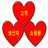 lllov's profile image