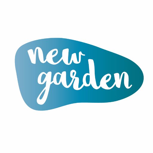 NewgardenSpain Profile Picture