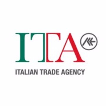 Promotes trade, business and partnership between Italy and South Africa

https://t.co/z0nh5KCkqW