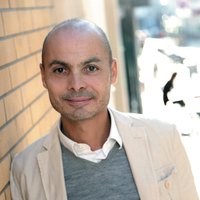 Didier Le Bret (@didier_lebret) 's Twitter Profile