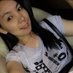 inn wagas (@wagas_inn) Twitter profile photo inn wagas (@wagas_inn) Twitter profile photo