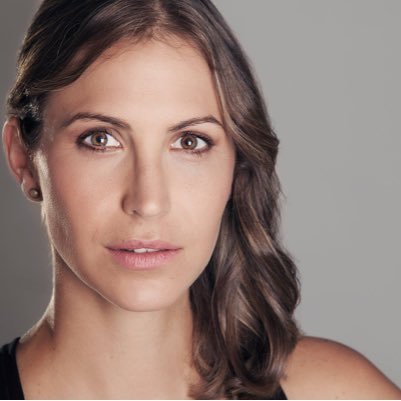 Melissa_WE's profile picture. Aprendiendo a empezar. Actriz y directora de teatro. Venezolana.