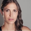 Melissa Wolf - @Melissa_WE - Twitter