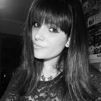 Antiafg13's profile picture. All you need is love. But a little chocolate now and then doesn't hurt.