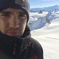 Adolfo García (@conelfitoo) 's Twitter Profile Photo Adolfo García (@conelfitoo) 's Twitter Profile Photo
