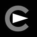 CECAAC (@cecaaccinema) Twitter profile photo CECAAC (@cecaaccinema) Twitter profile photo