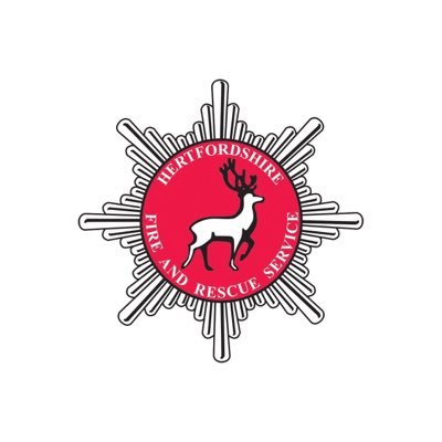 BorehamwoodFire's profile picture. Bringing you news, events and advice from your local Fire & Rescue Service in Borehamwood and beyond.