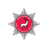 Borehamwood Fire(@BorehamwoodFire) 's Twitter Profileg