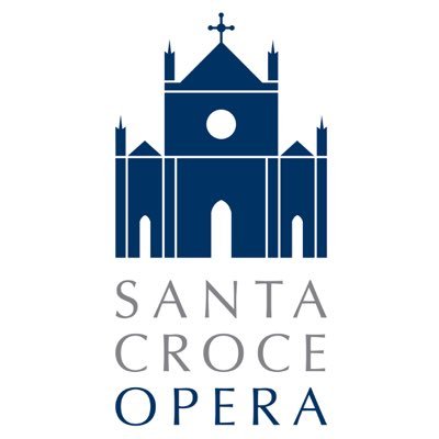 Santa Croce Operaさんのプロフィール画像