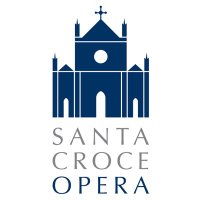 Santa Croce Opera(@santacroceopera) 's Twitter Profile Photo