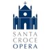Santa Croce Opera (@santacroceopera) Twitter profile photo Santa Croce Opera (@santacroceopera) Twitter profile photo