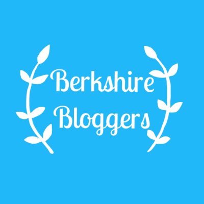 Connecting bloggers to all thing Berkshire! Tweets by @sophieroseblog & @clairey_tweetie #BerkshireBloggers