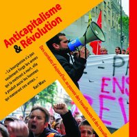 Anticapitalisme et Révolution - courant du NPA ☭ (@courant_aetr) 's Twitter Profile