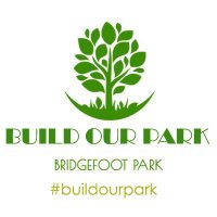 Bridgefoot St Park (@bridgefootstprk) 's Twitter Profile