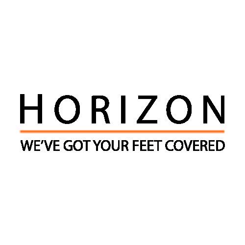 HorizonSocks's profile picture. #WeveGotYourFeetCovered