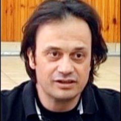 stogiannidisgr2's profile picture. 