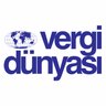 VergiDunyasiDrg's profile picture. Vergi Dünyası Dergisi resmi twitter hesabıdır. Maliye Hesap Uzmanları Derneği yayınıdır.