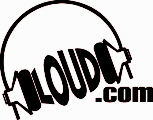 Louddotcom's profile picture. 