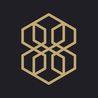 Triple Eight Racing (@888official) 's Twitter Profile Photo