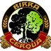 Birra Cerqua (@birracerqua) Twitter profile photo Birra Cerqua (@birracerqua) Twitter profile photo