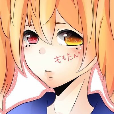 ▶ゆるふぁももたん◀.゜♡さんのプロフィール画像
