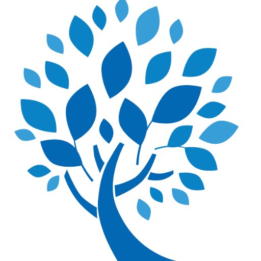 Providing Nurses, Specialist Nurses, Healthcare Assistants and Support Workers for care homes, hospitals and domiciliary care providers across Gloucestershire