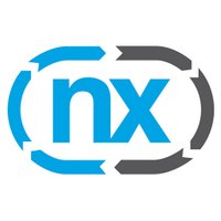 The NX Group(@thenxgroup) 's Twitter Profile Photo