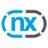 thenxgroup