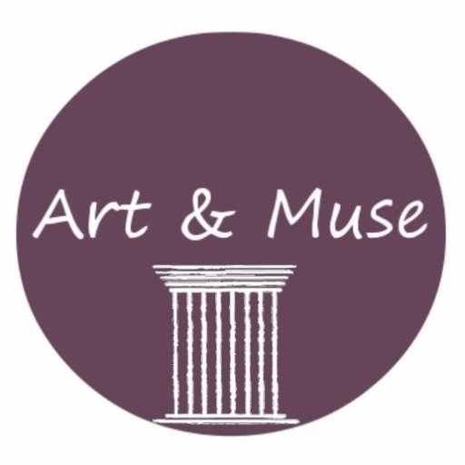 [ Historiadora del Arte y Museóloga ] Comisariado de exposiciones, Educación y Mediación en Museos