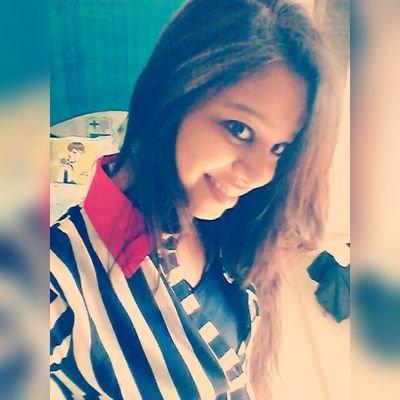 Its_Sonakshi's profile picture. Life's what you make it, so lets make it rock!