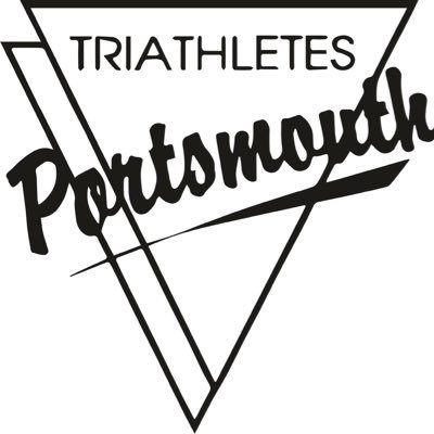 The Portsmouth Triathletes have been established since 1988; we are a friendly, social club that caters for all levels of athlete - beginner, improver or elite.