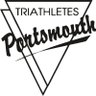 PortsmouthTri's profile picture. The Portsmouth Triathletes have been established since 1988; we are a friendly, social club that caters for all levels of athlete - beginner, improver or elite.