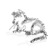 Beau775's profile image
