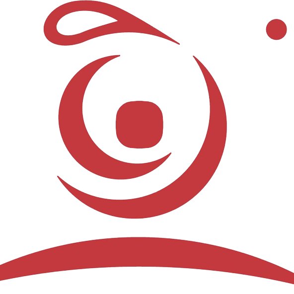 Dansk Squash Forbund er en paraplyorganisation for danske squashklubber. Dansk Squash er medlem af Danmarks Idrætsforbund.