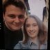 Simon Duncan (@simonduncan90) Twitter profile photo Simon Duncan (@simonduncan90) Twitter profile photo