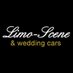 Limo-Scene (@limosmanchester) Twitter profile photo Limo-Scene (@limosmanchester) Twitter profile photo